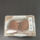 밀채움 | [김포] 통진 밀채움 : 두바이 쫀득 소금빵 김포 두쫀쿠