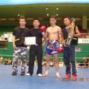 정함체육관 이미지