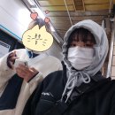 [전시] 빈미술사박물관 특별전 &lt;합스부르크 600년, 매혹의 걸작들&gt; 관람 후기