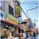 도봉구 애견용품 후기 도그버디 신도봉점은 사랑입니다