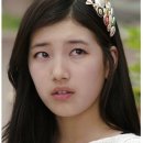 헤어라인 이미지
