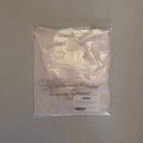 탑클린 | 클리시어 Kleesier 클린 클럽 레터 탑 Kleen club letter top 후기, 착샷