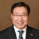 아미스주 이미지