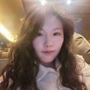 구디라이프 | 구디미용실, 스위트벙커 구로2지점 방문 후기!