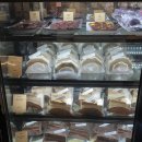 중앙배드민턴장 화장실 | [종로] 인왕산 등산 후기: 등산 코스 및 난이도 / 인왕산 포토스팟 / 인왕산 숲속쉼터 가는법 / 더숲...