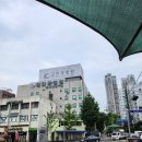 영등포 김안과 후기 라식라섹 전 검사 망막열공 발견함