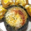 호박마켓 이미지