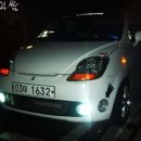 수원-0518 이미지