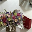 꽃블리군포 - 안산시 단원구 선삼로6길 50-1 | 꽃블리군포