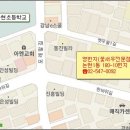 논현1동-10 이미지