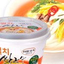 코바식품 이미지