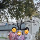 박상희우리옷 이미지