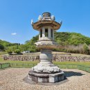 임실 진구사지 이미지