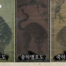 한우리독서토론논술