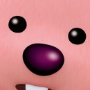 서민재정신건강의학과의원 이미지