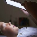 에이치(H) 퍼스널 트레이닝 이미지