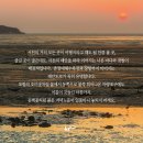 서천목욕탕