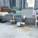 닭발의지존 이미지