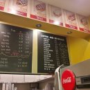 두산벤처다임 이미지