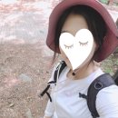 옴코퍼레이션
