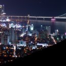 황령산관광지 이미지