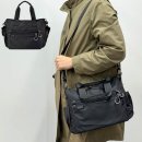 디자인일상 쇼핑하우