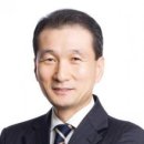 (주)아이엠바이오 이미지