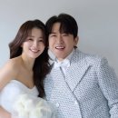 미소여행사주
