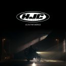 홍진마트 이미지