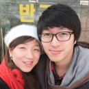 카페스위트 이미지