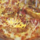 서오릉피자 산본점 | [금정/산본] 방문할인이 가능한 서오릉피자 산본점에서 피자 포장하기