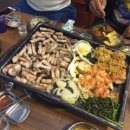 김부심 이미지