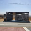 디자인만세 이미지