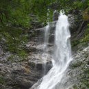 劍峰山 산행 이미지