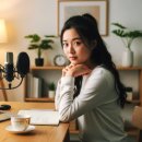 중국어 회화 초급반 이미지