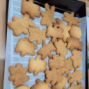 도란도란 책놀이 이미지