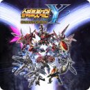 투디픽스 이미지