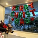 써니사이드업 | 울산양식맛집// 기념일에 가기 좋은 "써니사이드업" 저녁식사 후기 🍽️