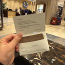 해븐 | 부산 롯데호텔 패밀리 룸 야외수영장 블루해븐 후기