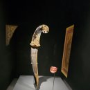 서울 국립중앙박물관 이슬람 문화 특별전 관람 후기