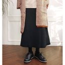 N107 이미지