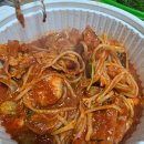 무지개소정 이미지