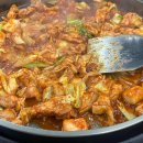 동화숯불생고기전문점 이미지