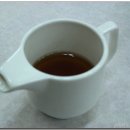 녹산횟집 이미지