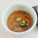 전주막이오름객리단길점 | 전주 객사 맛집 해율담. 분위기 좋은 구워주는 고기맛집