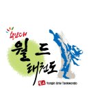 용인대태권도아카데미 이미지