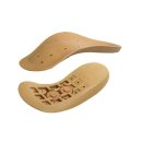 뉴골드헬스 이미지