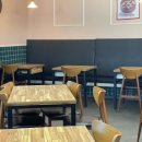 마라공방양정점 이미지