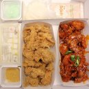 네네치킨삼방점 이미지