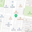 요미요미김해내외교육원